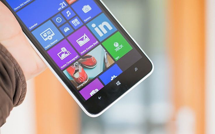 Nokia Lumia 1320 (10).jpg